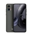 Motorola Edge 30 Neo 5G 8GB/256GB Preto (Black Onyx) Dual SIM XT2245-1