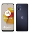 Motorola Moto G73 5G 8GB/256GB Bleu (Bleu de minuit) Dual SIM XT2237-2