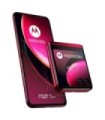 Motorola Razr 40 8GB/256GB Lilac (Summer Lilac) Dual SIM XT2323-1