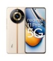 Realme 11 Pro+ 5G 12GB/512GB Beige (Sunrise Beige) Dual SIM RMX3740