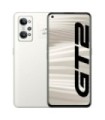 Realme GT2 5G 8 Go/128 Go Blanc (Papier Blanc) Double SIM RMX3311