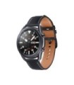 Samsung Galaxy Watch 3 45mm Bluetooth Preto (Preto Místico) R840