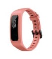 Huawei Band 4e Active Red (Minerale Rosso) AW70