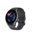 Amazfit GTR 3 35mm Bluetooth Negro (Thunder Black) A1971