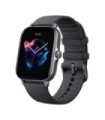 Amazfit GTS 3 42 mm Negro (Graphite Black)