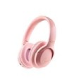 CASQUE MICRO NGS ARTICA GREED ROSE