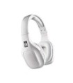 FONES DE OUVIDO MICRO NGS ARCTIC WRATH BRANCO