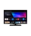 TELEVISÃO LED 32 TOSHIBA 32WV3E63DG SMART TV HDR