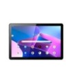 TABLET LENOVO TAB M10 10.1 3RD GEN 3GB 32GB CINZA