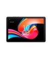 TABLET TCL TABLET TAB 10L GEN 2 3/32GB HD SPACE BLACK