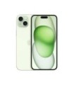 Apple iPhone 15 Plus 128 Go Vert (Vert) MU173QL/A