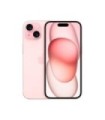 APPLE IPHONE 15 128 GB ROSE