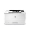 IMPRIMANTE HP LASERJET COULEUR PRO M454DN