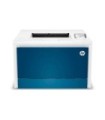 IMPRESSORA HP COR LASERJET PRO 4202DW