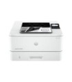 IMPRESSORA HP LASERJET PRO 4002DW