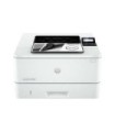 PRINTING HP LASERJET IS FOR 4200DN