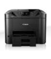 STAMPANTE CANON MULTIFUNZIONE MAXIFY MB5450