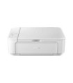 STAMPANTE CANON MULTIFUNZIONE PIXMA MG3650S BIANCO