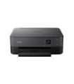 IMPRESSORA CANON PIXMA TS5350a preto