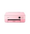 IMPRESORA CANON MULTIFUNCIÓN PIXMA TS5352a PINK