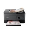 IMPRESORA CANON MULTIFUNCIÓN PIXMA TS7450a BLACK