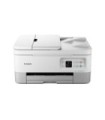 IMPRESORA CANON MULTIFUNCIÓN PIXMA TS7451a WHITE