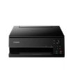 IMPRESSORA CANON PIXMA TS705a