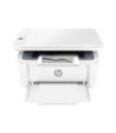 STAMPANTE HP MULTIFUNZIONE LASERJET M140WE 7MD72E