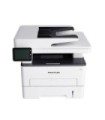 STAMPATRICE PANTUM MULTI. LASER MONOCROMO M7310DW