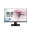 MONITEUR LED 27 ASUS IL EST NOIR