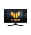 MONITOR GAMING LED 23.8 ASUS TUF VG249QM1A NEGRO