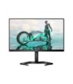 LED MONITOR 24  PHILIPS IT'S 24M1N3200ZS