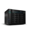 SERVER NAS ASUSTOR AS6510T 10BAY NAS 8GB RAM 10G