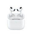 Apple Airpods 3a generazione MME73TY/A