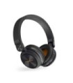 AURICULARES MICRO ENERGY SISTEM URBAN2 RADIO GRAFIT