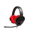 AURICULARES MICRO GAMING ENERGY SISTEM ESG4 7.1 RED