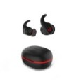 AURICULARES MICRO ENERGY SISTEM ESPACE FREESTYLE