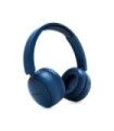 CUFFIE RADIOCOLORE FM INDIGO