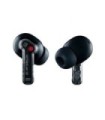 AURICULARESMICRO NOTHING EAR 2 PRETO