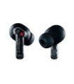 CUFFIE MICRO NOTHING EAR 2 BLACK