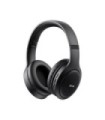 CUFFIE MICRO WIRELESS SPC STUDIO NERO