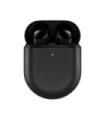 Xiaomi Redmi Buds 3 Pro Auriculares Bluetooth Negro