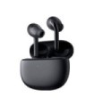 APARELHOS DE OUVIDO MICRO XIAOMI BUDS 3 CARBONO PRETO