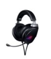 AURICULARES ASUS ROG THETA 7.1 RGB