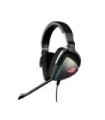 AURICULARES ASUS ROG DELTA