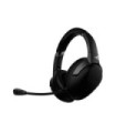 AURICULARES ASUS ROG STRIX GO 2.4 WIRELESS