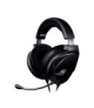 HEADPHONES ASUS RED THETA ELECTRET