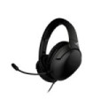 AURICULARES ASUS ROG STRIX GO CORE