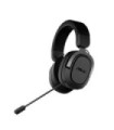 APARELHOS DE OUVIDO MICRO WIRELESS ASUS TUF GAMING H3