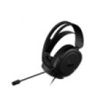 AURICULARES MICRO ASUS TUF GAMING H1